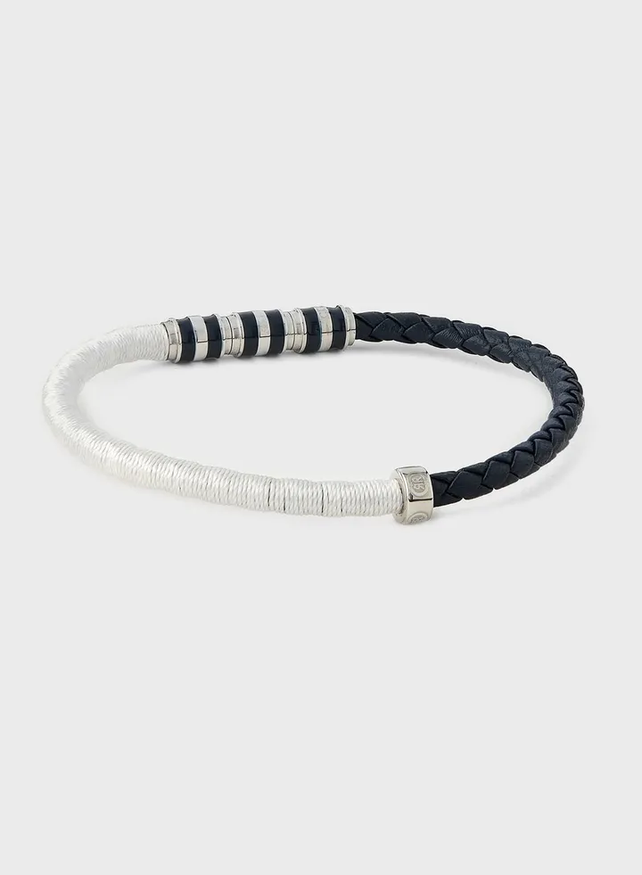 Seda Bracelet