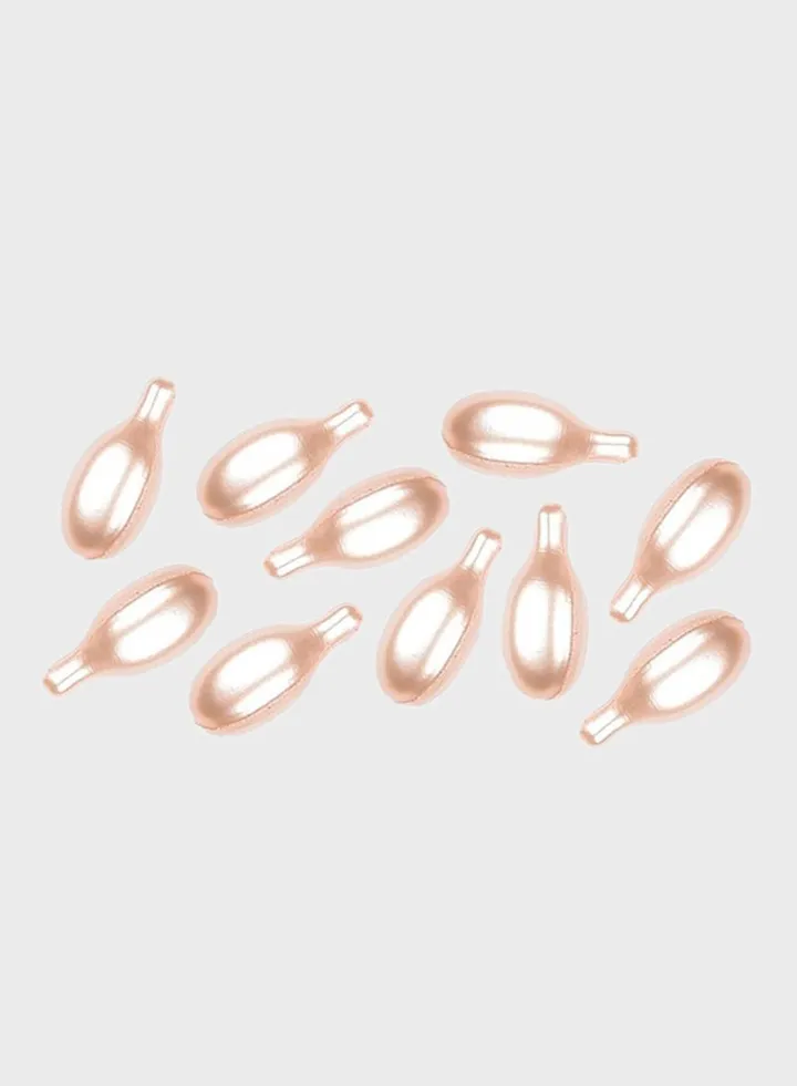 Rescue Eye Capsule Mask