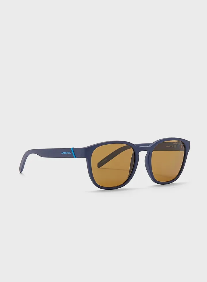 0An4319 Wayfarers Sunglasses