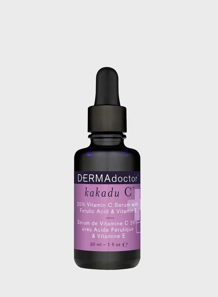 Kakadu C 20% Vitamin C Serum