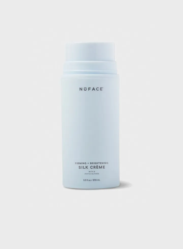 Firming & Brightening Silk Crème 97ml