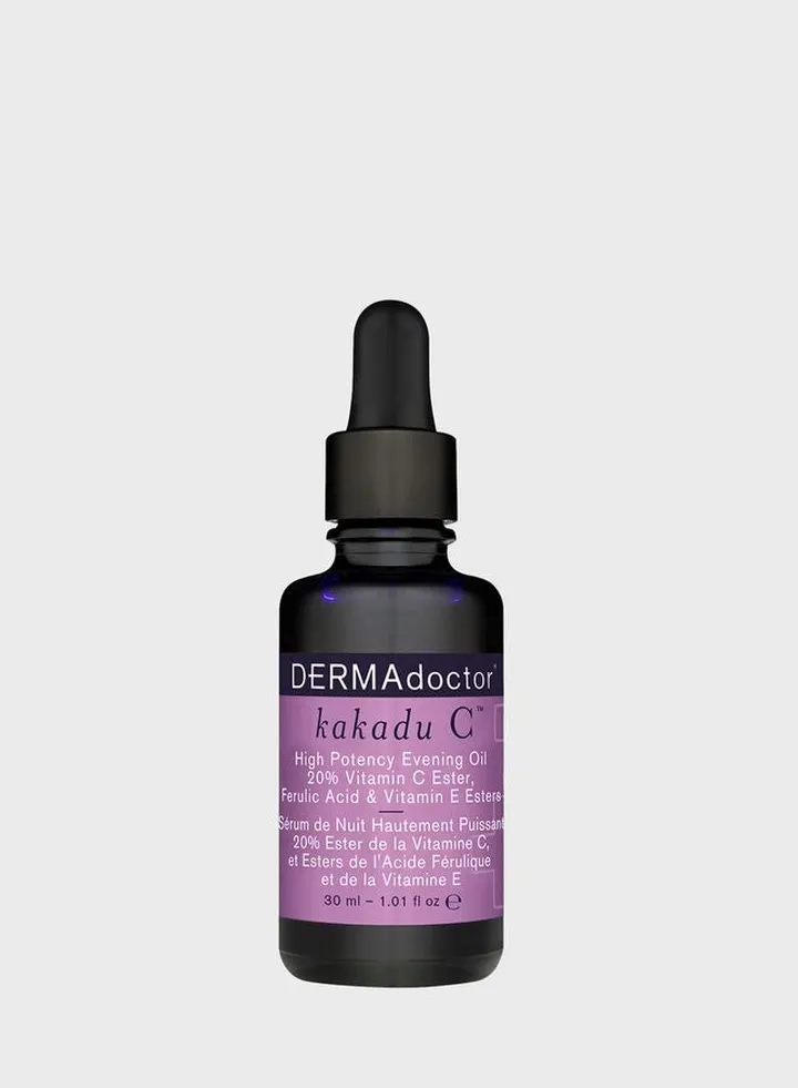 Kakadu C High Potency Evening Oil 20%