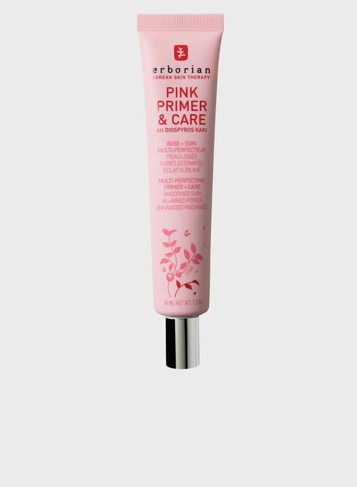 Pink Perfect Cream 45ml