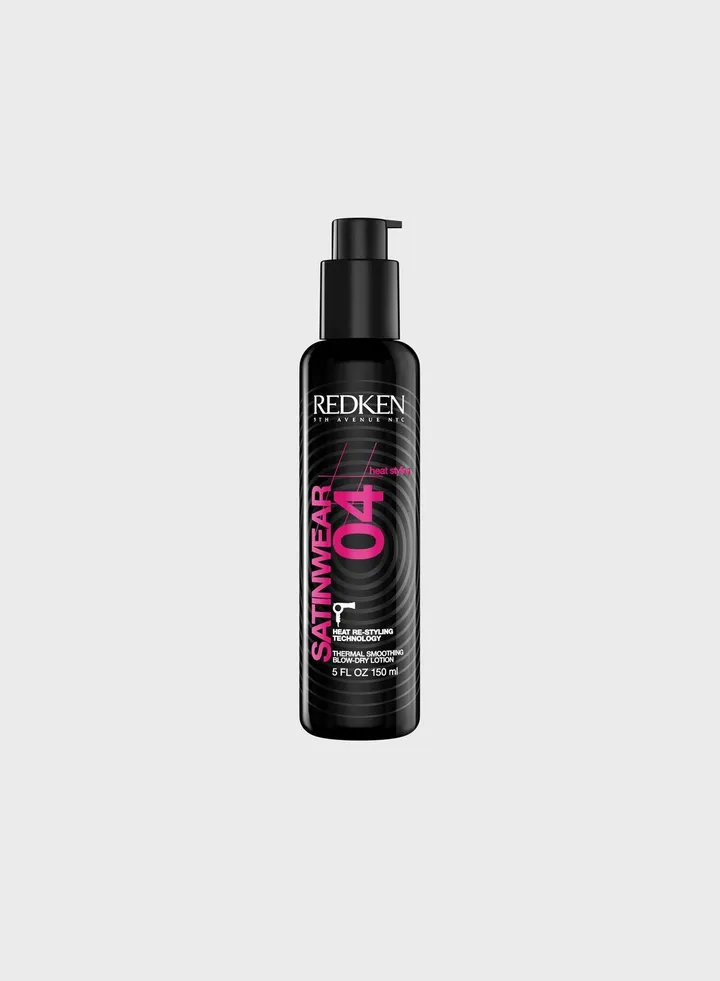 Sty Satinwear 04 150Ml V805