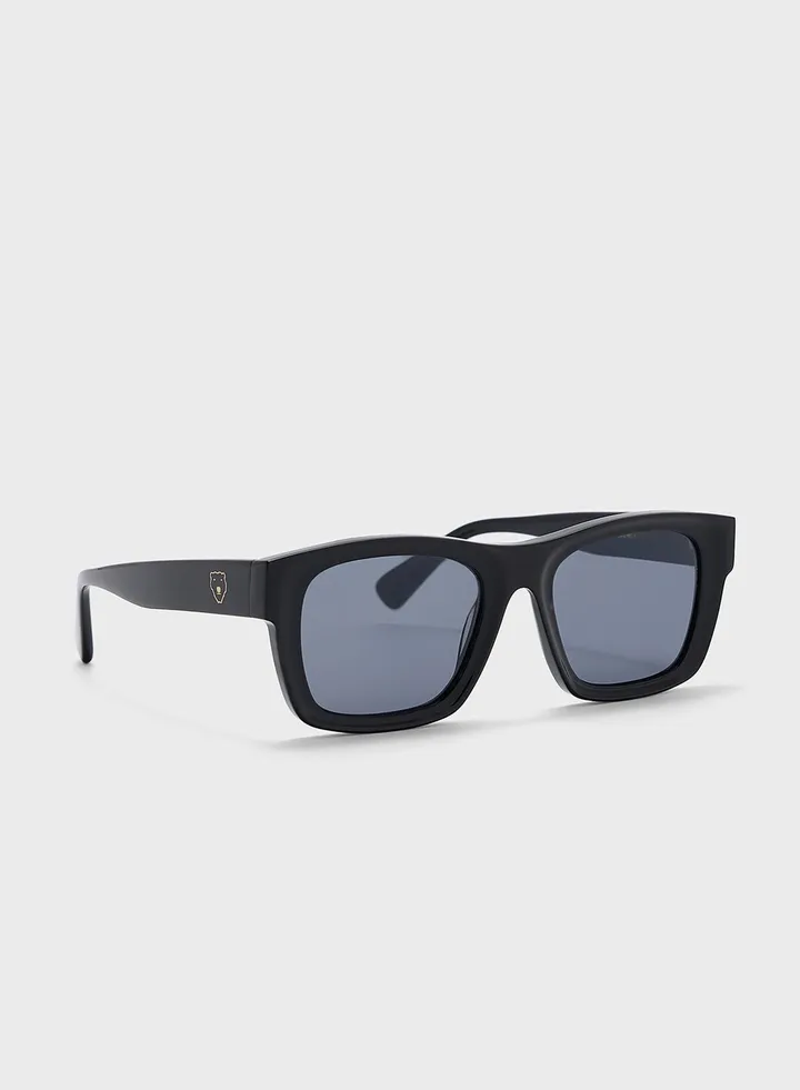 Future Sunglasses
