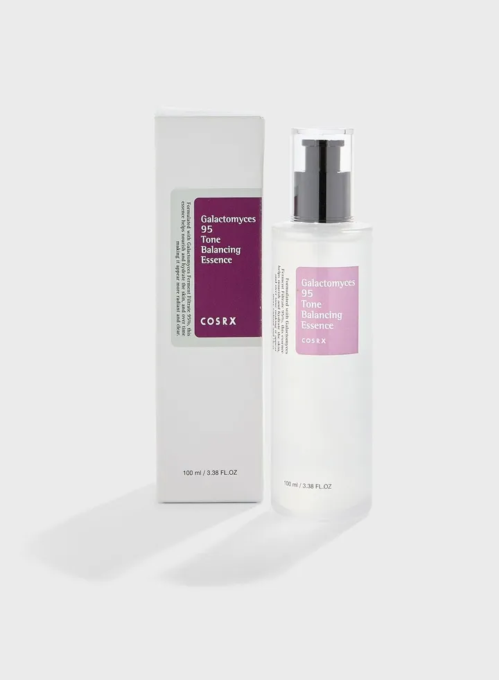 Galactomyces 95 Tone Balancing Essence