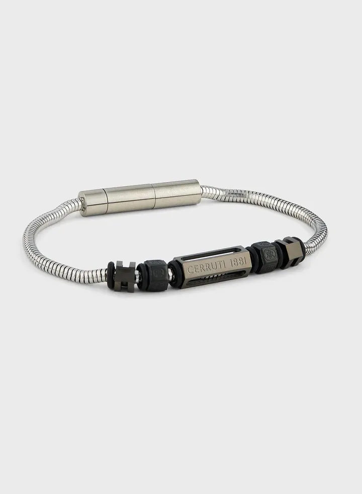 Serpiente Bracelet