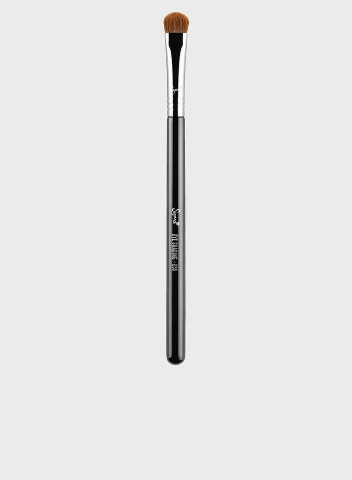 Eye Shading Brush