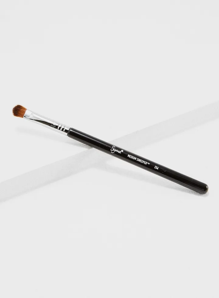 Medium Sweeper Brush