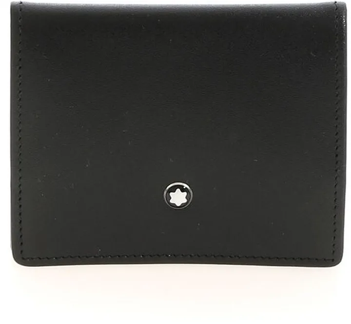 Montblanc Meisterstück Small Coin Case
