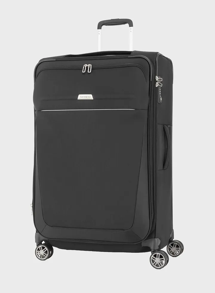 B-Lite 78 Cm Soft Large Suitcase