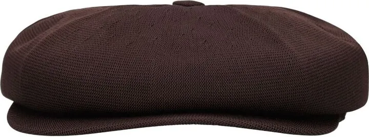 Tropic spitfire hat