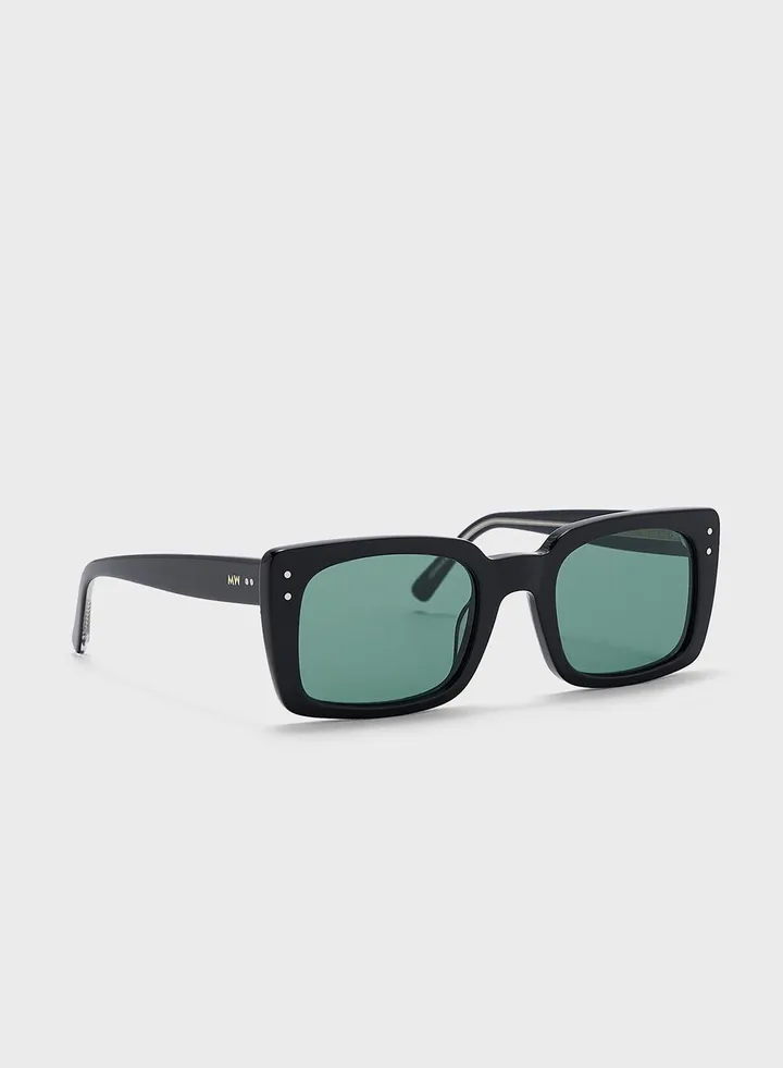 Anna Sunglasses