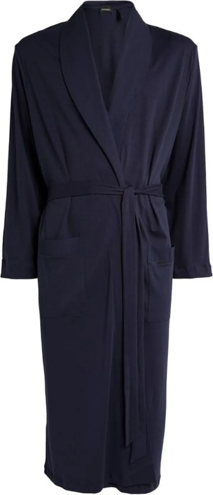 Hanro Night & Day Robe