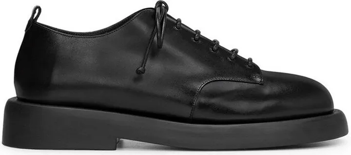 Marsèll Gommello Derby Shoes
