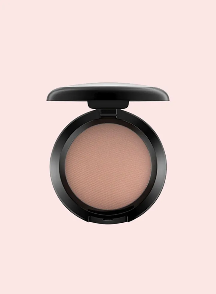 Sheertone Blush - Gingerly