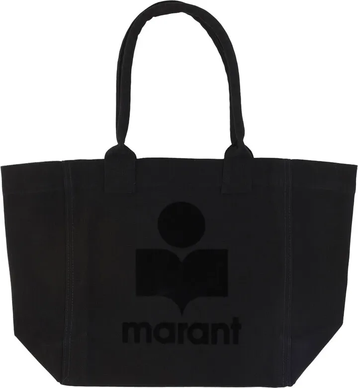 Small Yenky Bag
