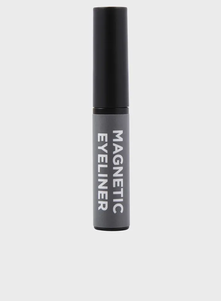 Magnet Pen