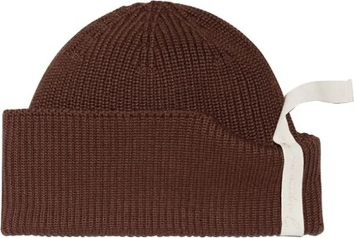 Pipa beanie