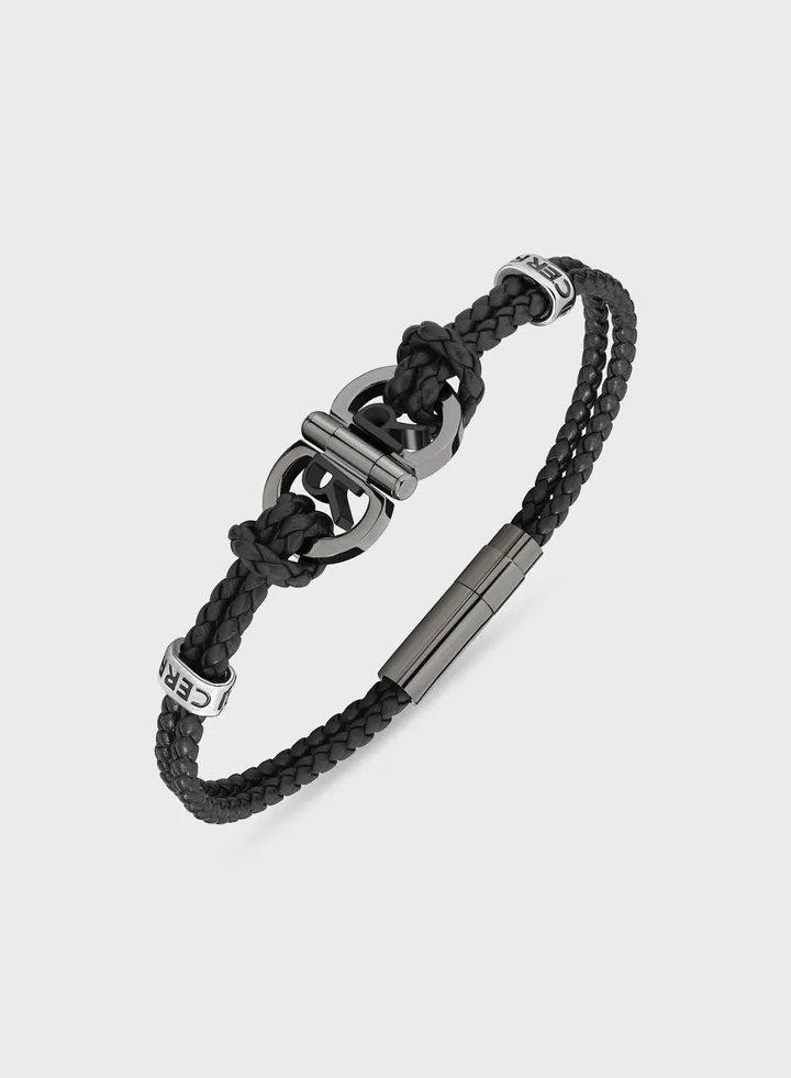 Venezio Bracelet