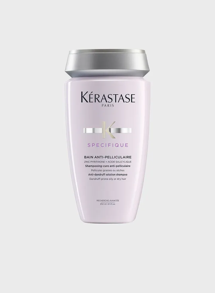 Specifique Bain Anti-Pelliculaire 250ml
