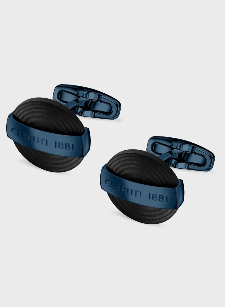 Genovese Cufflinks