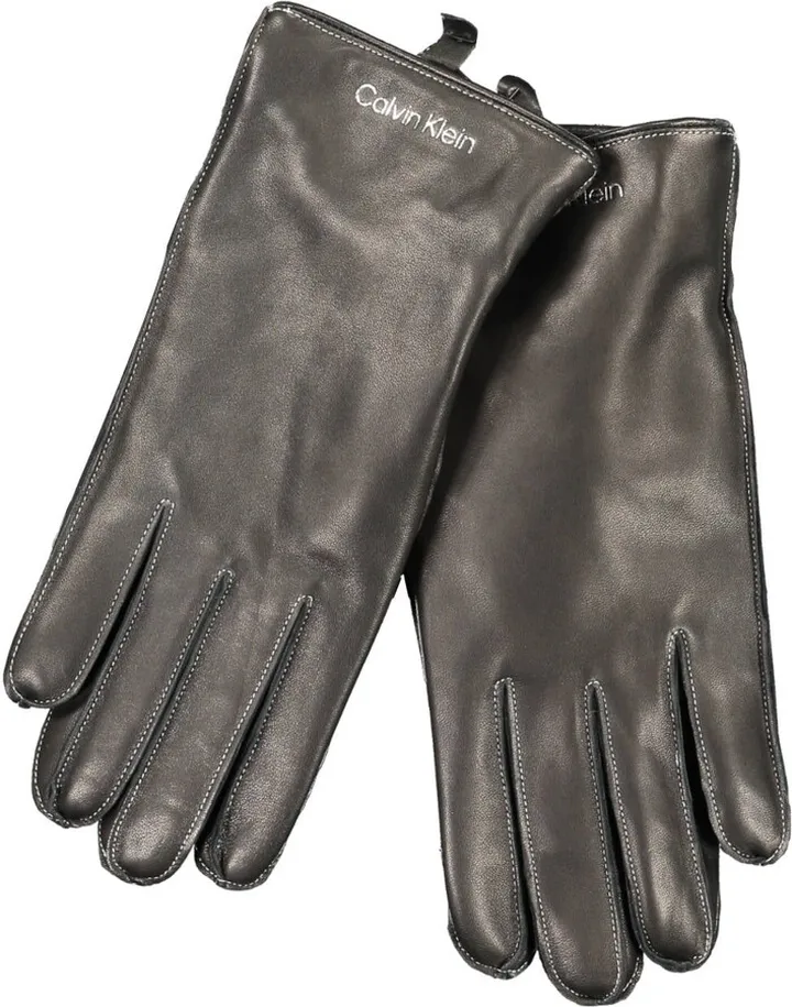 Calvin Klein Men's Glove