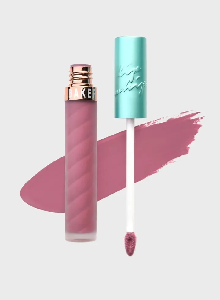Lip Whip - Versailles