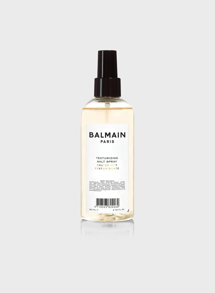 Texturizing Salt Spray 200 ML