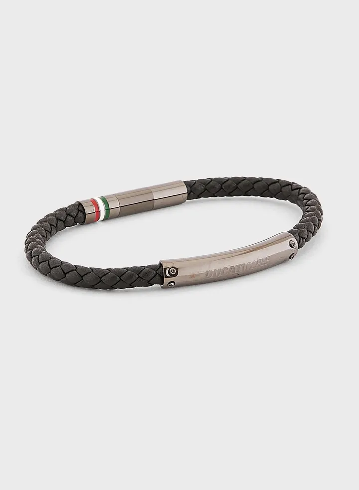 Vittoria Bracelet