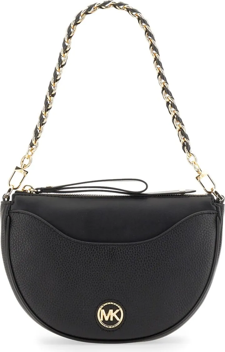 Dover Shoulder Bag