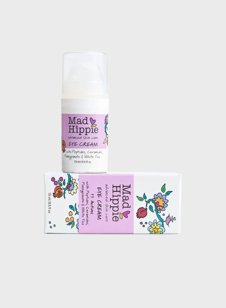 Eye Cream