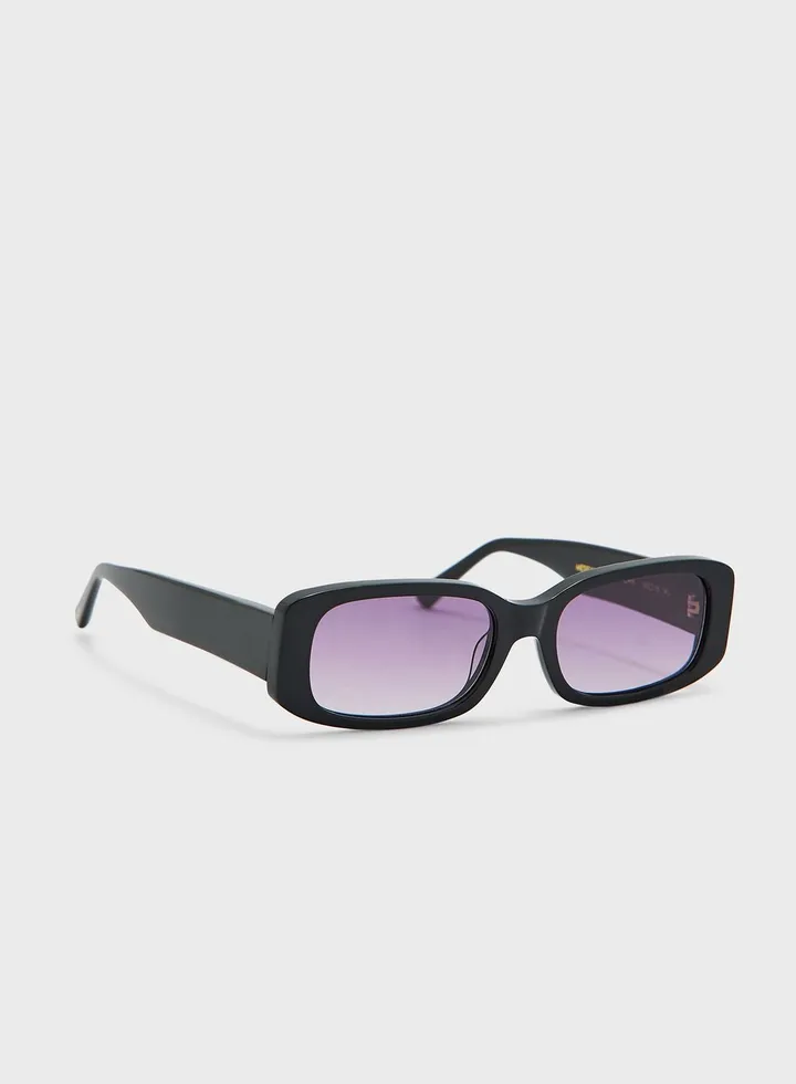 Roxie Sunglasses