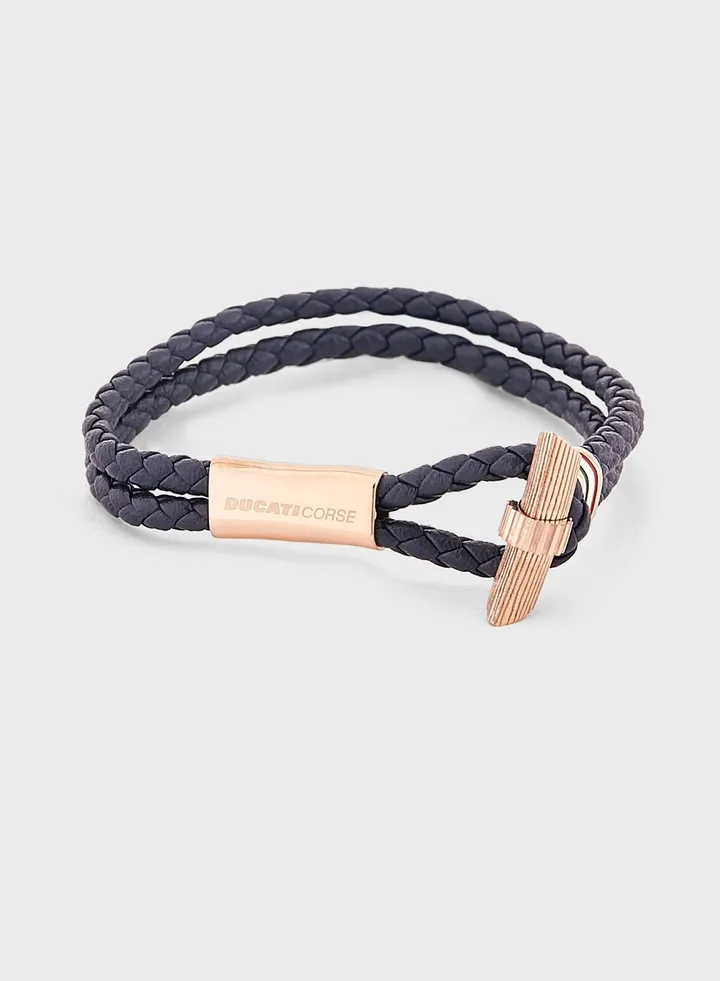 Collezione T Bracelet