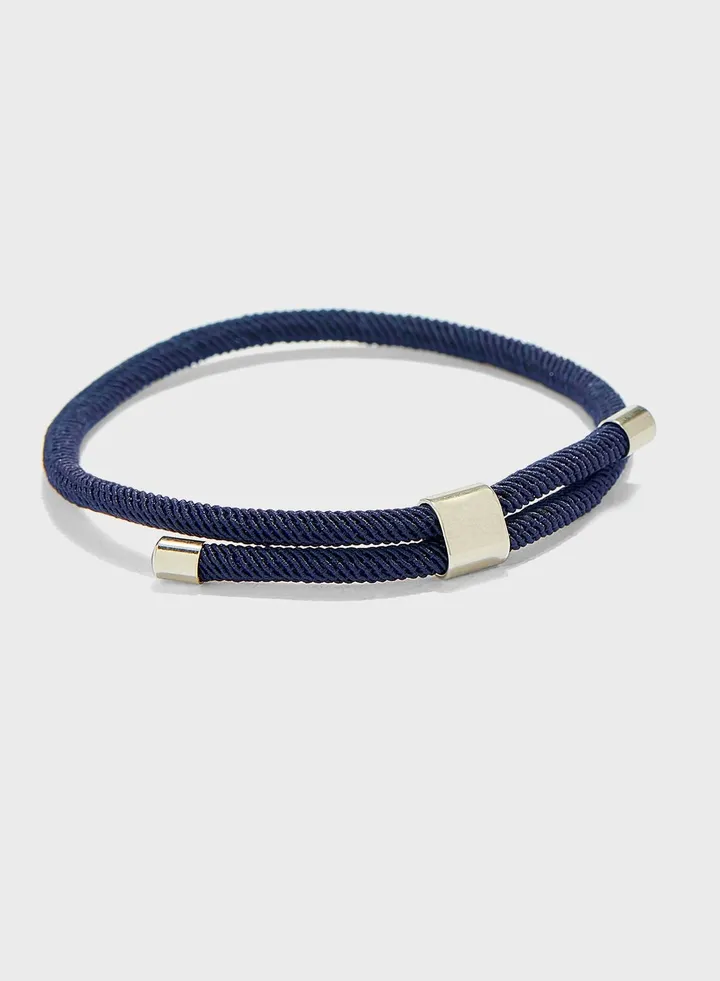 Casual Bracelet