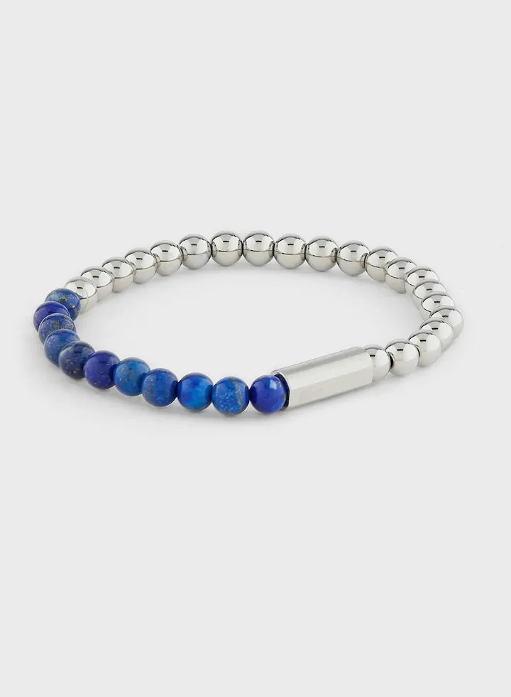 Scottie Bracelet
