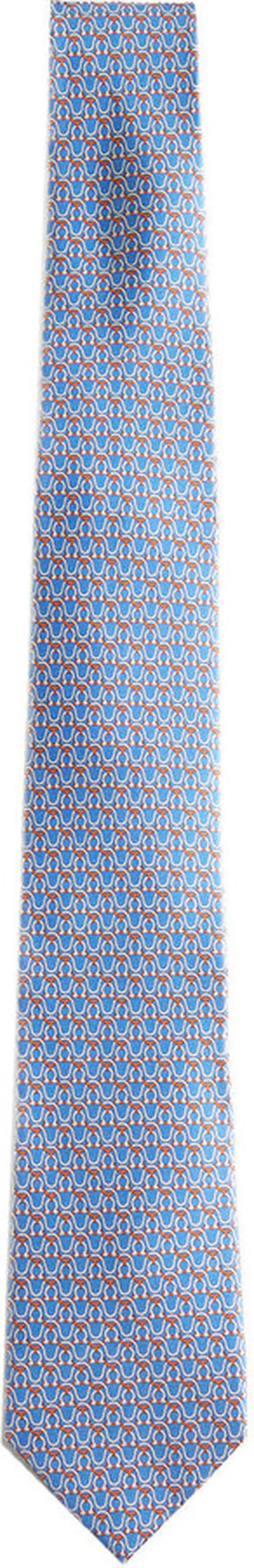 Tie