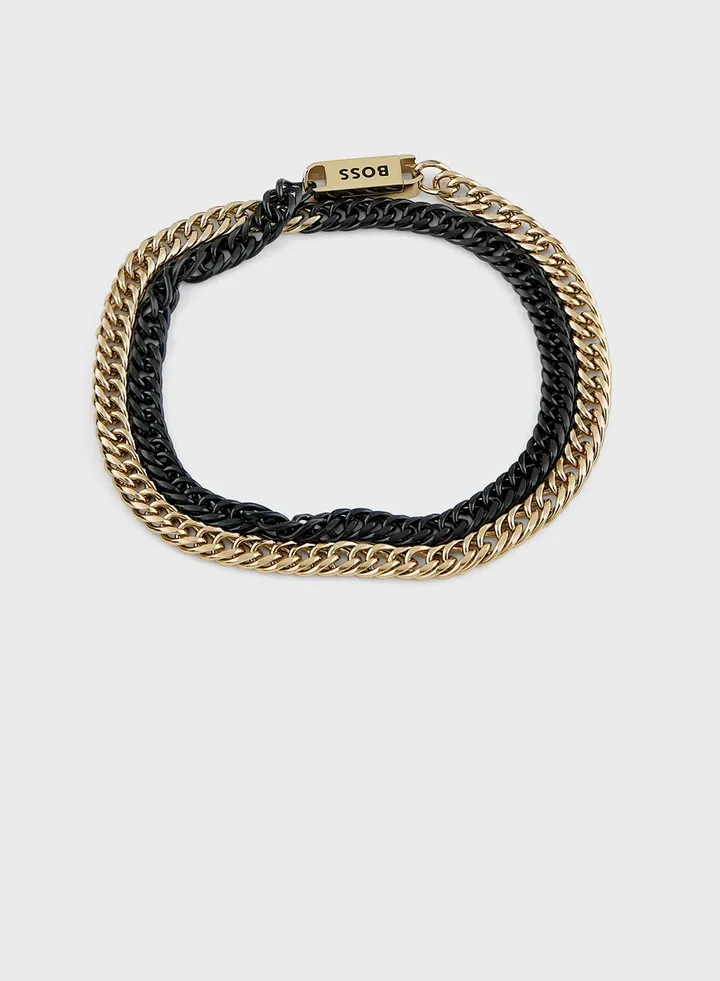 1580392M Bracelets