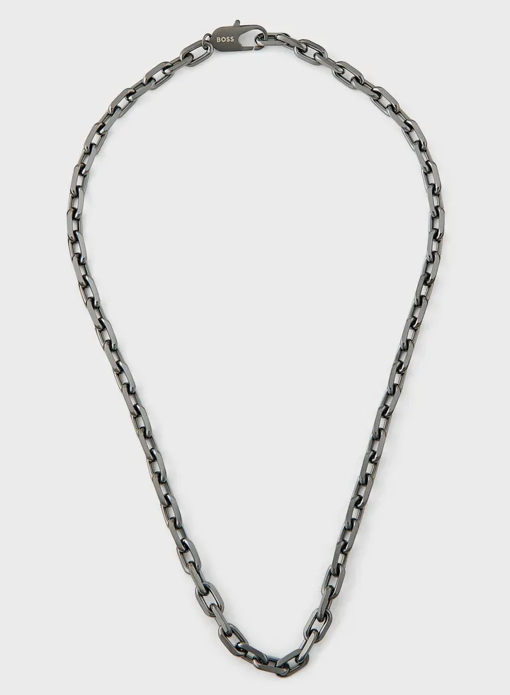 Kane Necklace