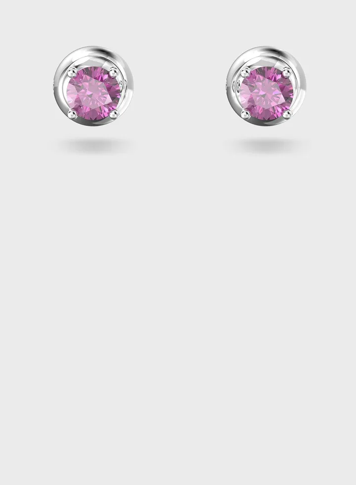 Stilla Stud Earrings