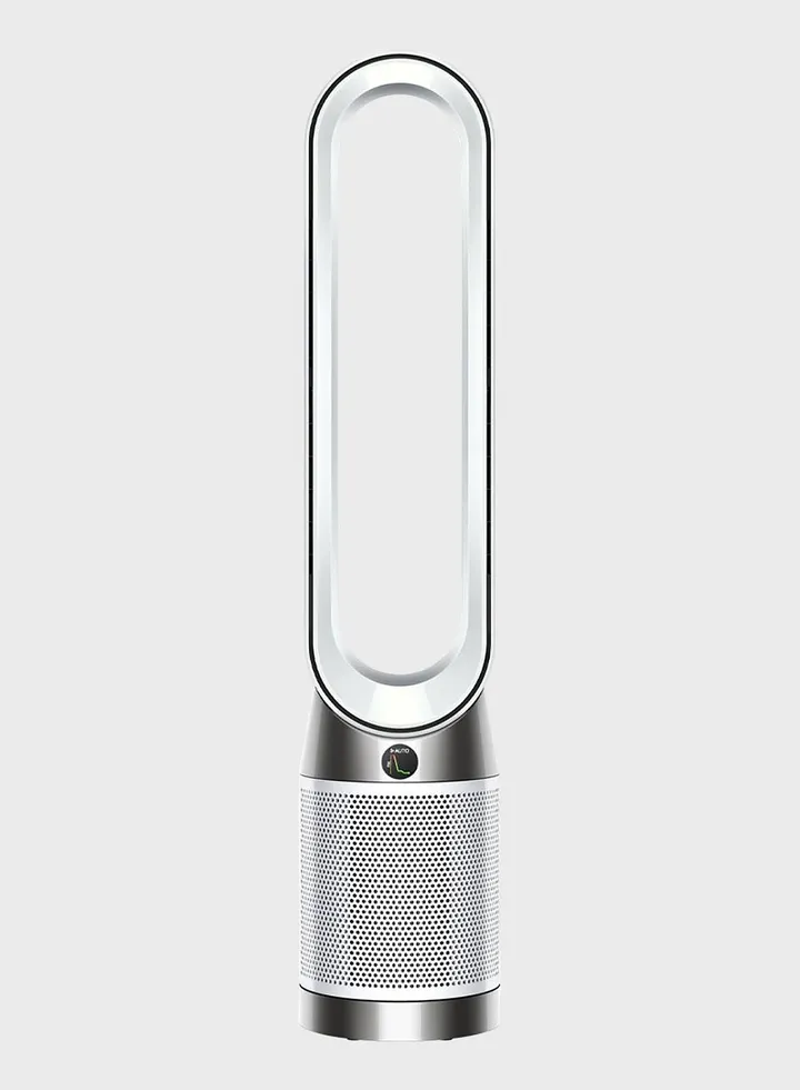 Pure Cool Purifier (Limited Edition
