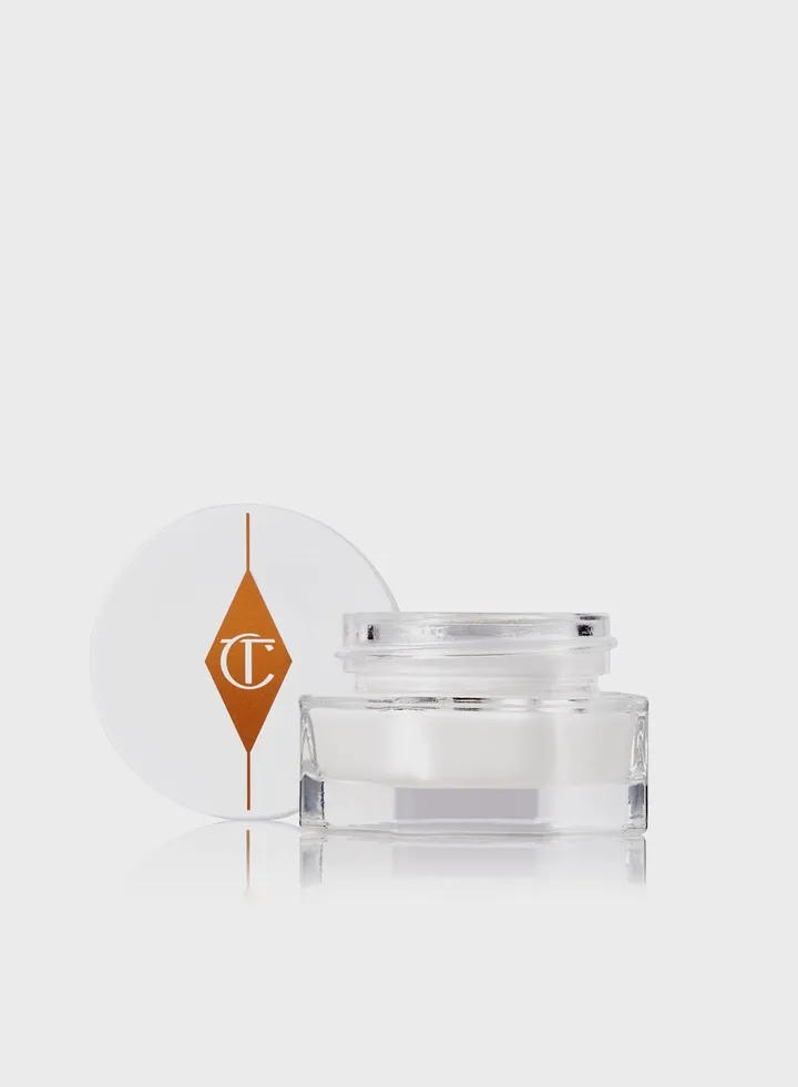 Magic Water Cream - 15Ml