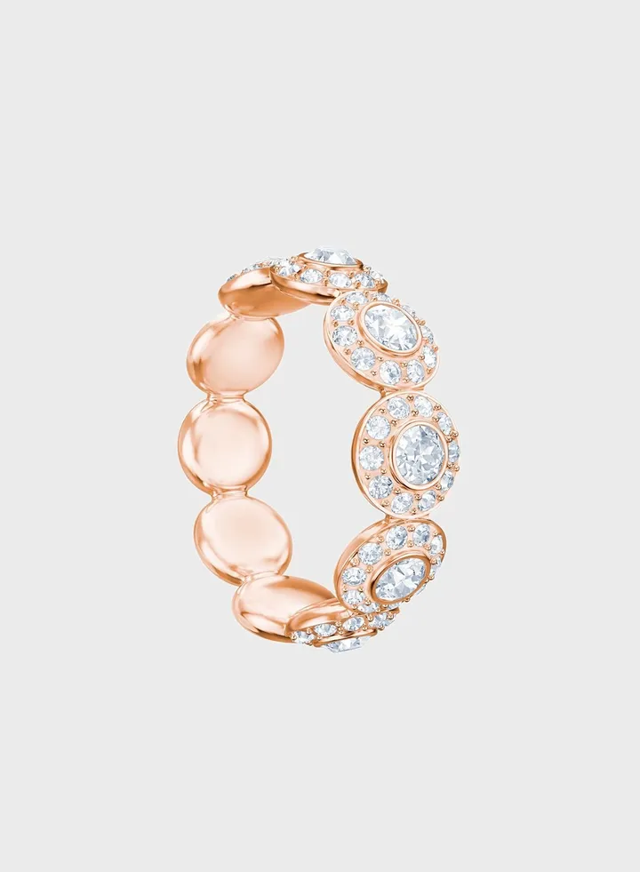 Angelic Ring