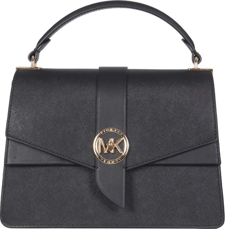 Greenwich Handbag