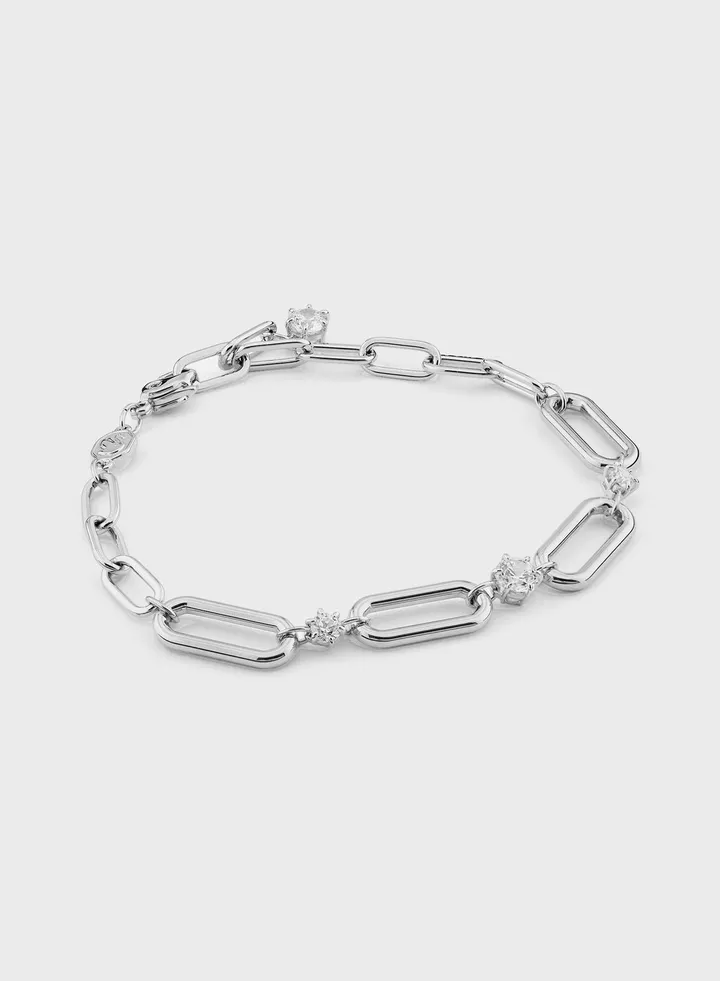 Constella Bracelet