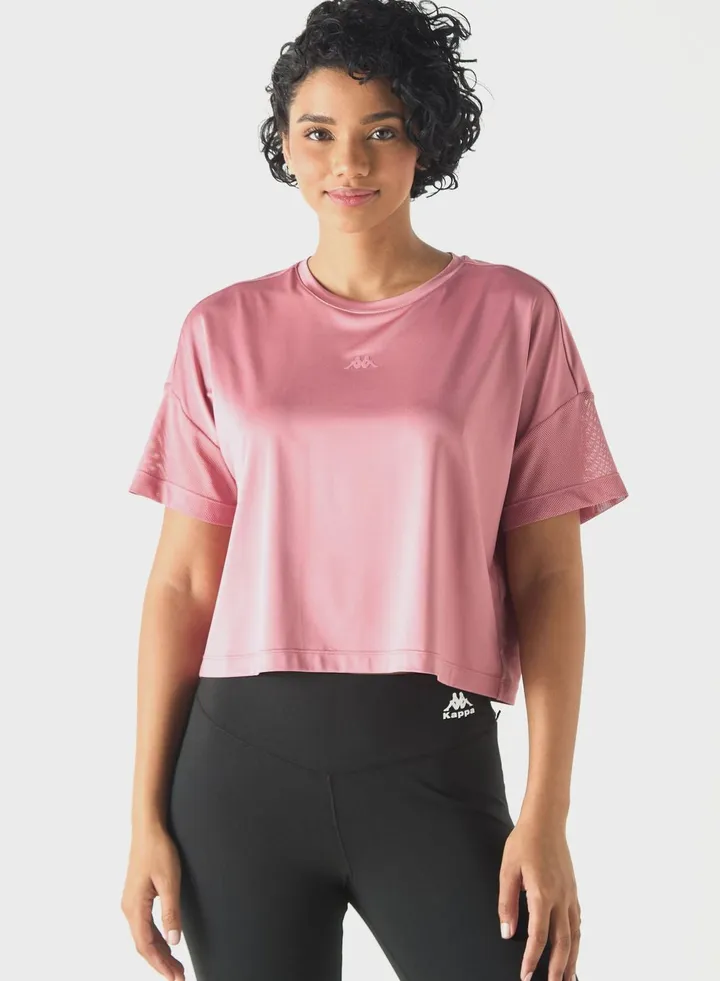 Logo T-Shirt