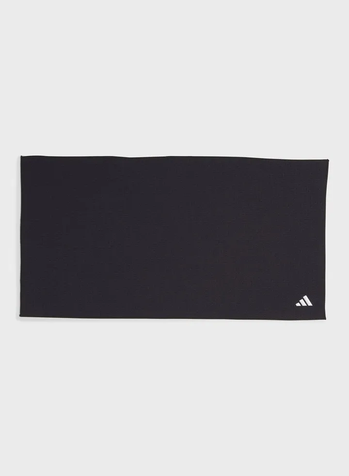 Players Towel