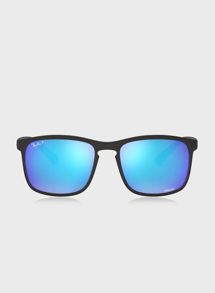 Casual Sunglasses