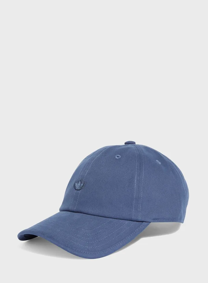 Premium Dad Cap