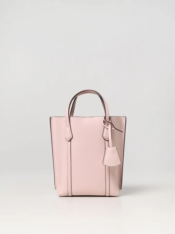 Handbag woman Tory Burch